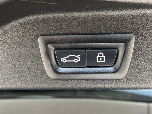 Used 2020 BMW X5 sDrive40i w/ Premium Package image 36