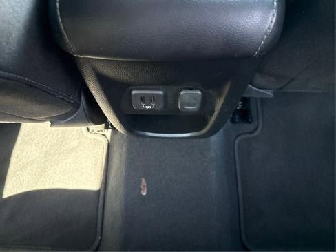 Certified 2022 GMC Canyon Elevation w/ Trailering Package image 25