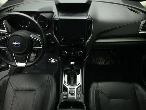 Used 2020 Subaru Forester Limited AWD/4WD image 37