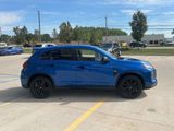 Used 2020 Mitsubishi Outlander Sport Black Edition image 5