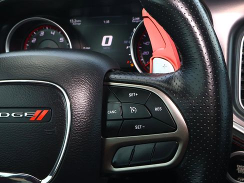 Used 2021 Dodge Charger Scat Pack image 25