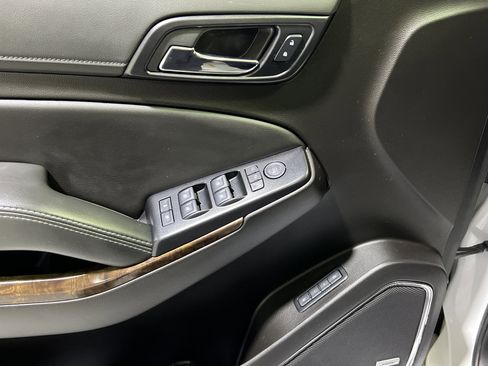 Used 2020 Chevrolet Tahoe LT image 26