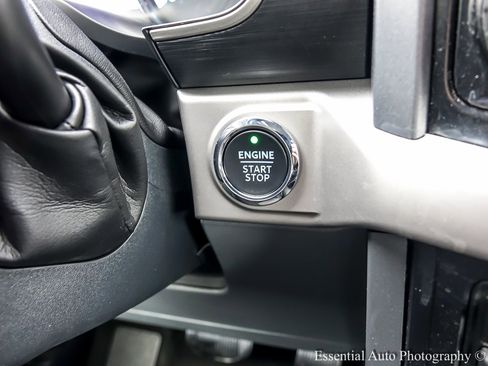 Used 2023 Ford F150 XLT w/ Equipment Group 302A High image 17