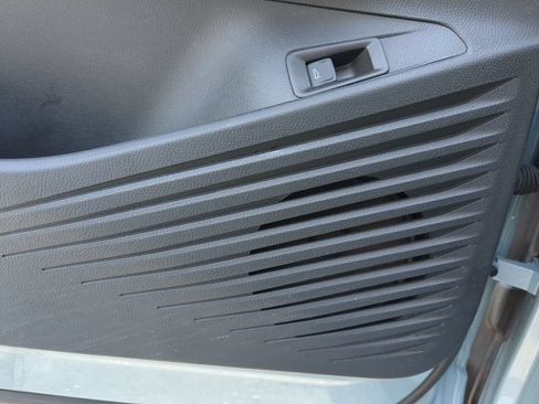 Used 2023 Volkswagen ID.4 Pro S RWD image 19