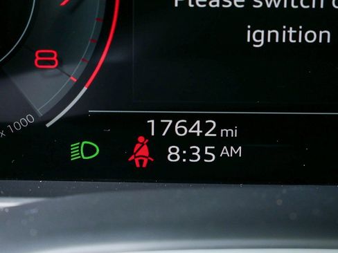 Used 2022 Audi Q7 3.0T Premium Plus w/ Premium Plus Package image 12