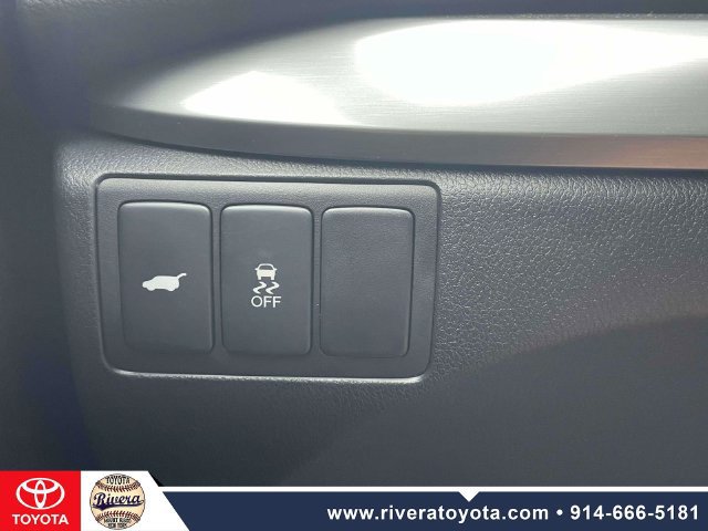Used 2016 Acura RDX w/ Technology Package AWD/4WD image 21