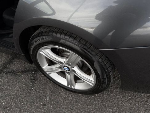 Used 2013 BMW 328i xDrive Sedan image 10