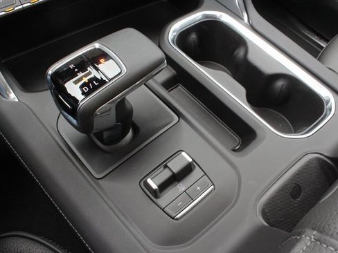 New 2026 GMC Sierra 1500 Denali image 50