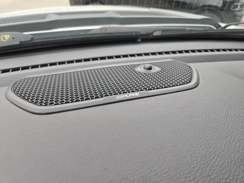 Used 2026 RAM 1500 Rebel w/ Rebel Level 1 Equipment Group AWD/4WD image 61