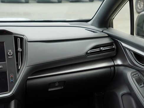 Used 2023 Subaru WRX image 27