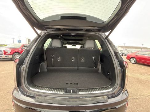 Used 2025 Kia Telluride SX Prestige X-Pro AWD/4WD image 31