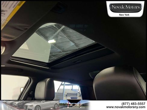 Used 2023 Dodge Durango GT image 23