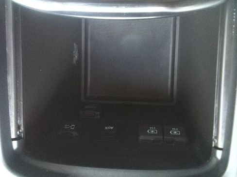 Used 2018 Acura MDX SH-AWD w/ Technology Package image 22