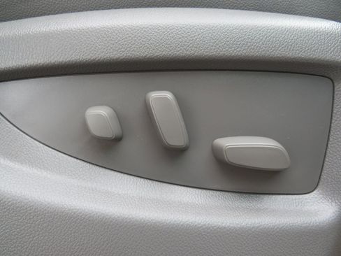 Used 2015 GMC Sierra 3500 SLT image 36