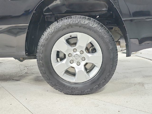 Used 2020 RAM 1500 Big Horn AWD/4WD image 43