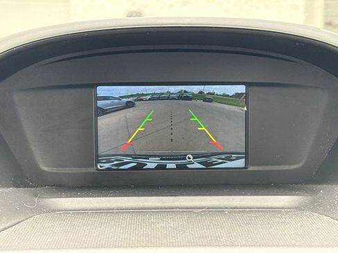 Used 2019 Ford Escape S image 25