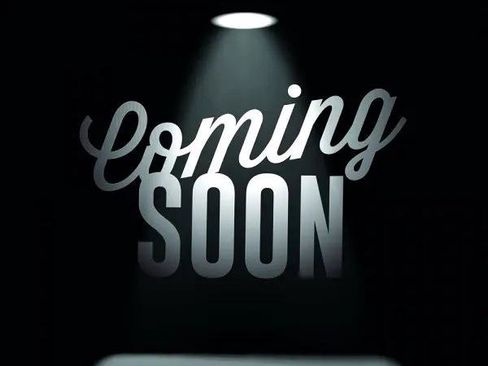 Used 2023 Cadillac Escalade Sport Platinum w/ LPO, ONYX Package image 7