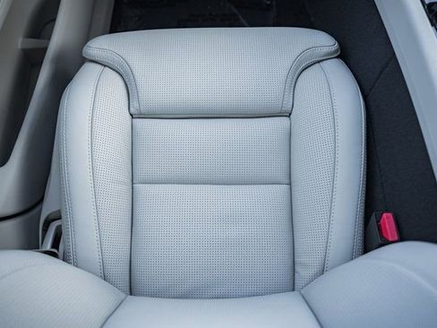 New 2026 Volvo XC60 T8 Ultra w/ Protection Package Premier image 30