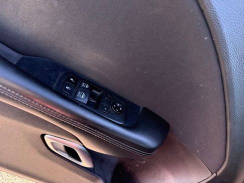 Used 2020 Dodge Challenger GT w/ Blacktop Package image 11