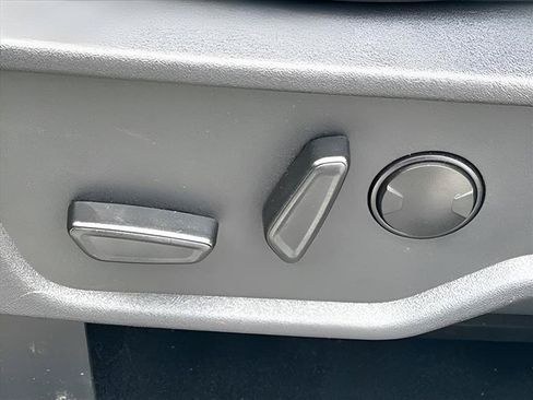Used 2023 Ford Bronco Wildtrak AWD/4WD image 17