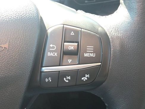 Certified 2022 Ford Bronco Sport Big Bend w/ Convenience Package image 40