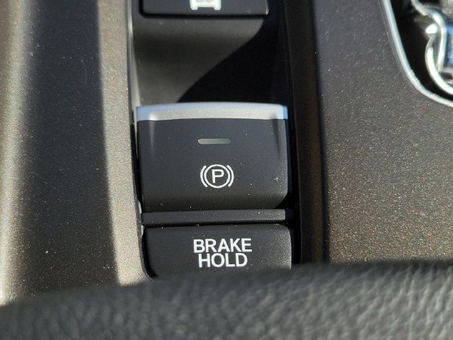 Used 2022 Honda Accord Sport image 30
