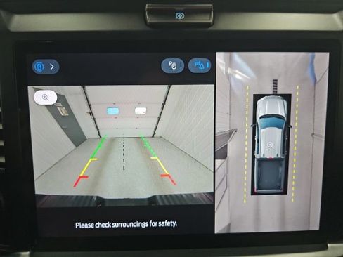 Used 2025 Ford F350 King Ranch image 32