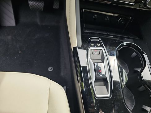 New 2026 Audi Q5 Premium Plus AWD/4WD image 20