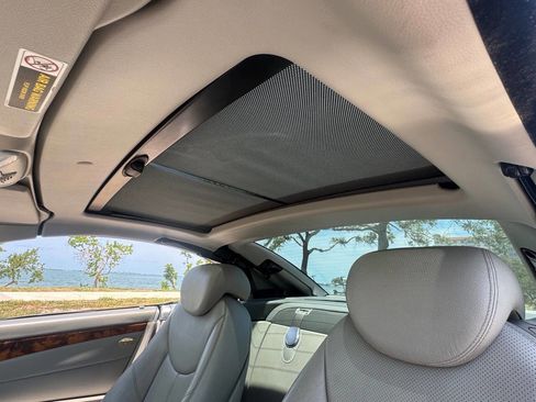 Used 2007 Mercedes-Benz SL 550 image 71