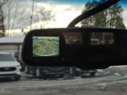 Used 2013 Ford E-350 and Econoline 350 XLT image 20