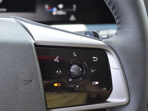 New 2025 Nissan Murano SL image 24