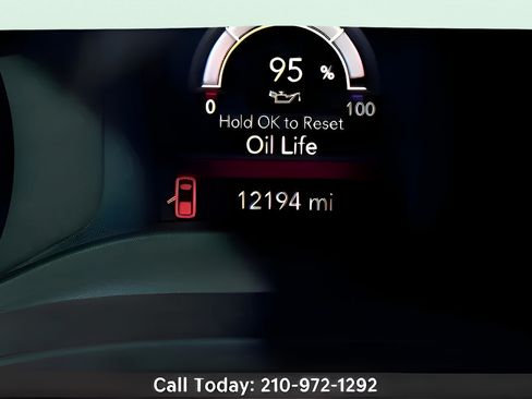 Used 2022 RAM 1500 Lone Star RWD image 13