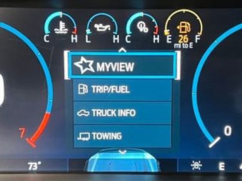 Used 2022 Ford F150 Platinum w/ Equipment Group 701A High image 27