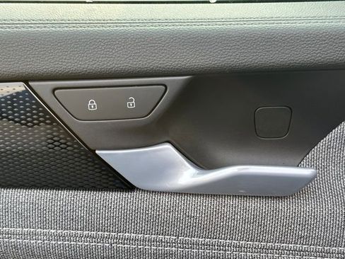 New 2026 Volkswagen Tiguan S AWD/4WD image 21