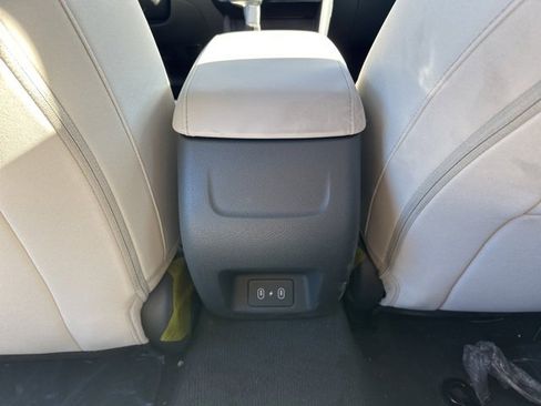 Used 2025 Hyundai Sonata SE image 19