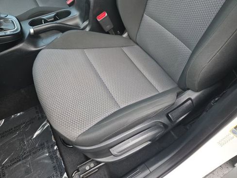 Used 2024 Kia Soul LX w/ Option Group 015 image 26