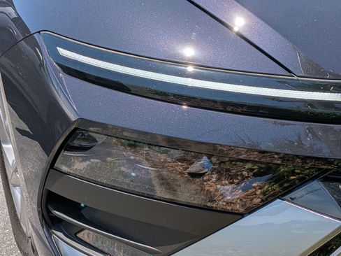 Certified 2026 Hyundai Sonata SE FWD image 9