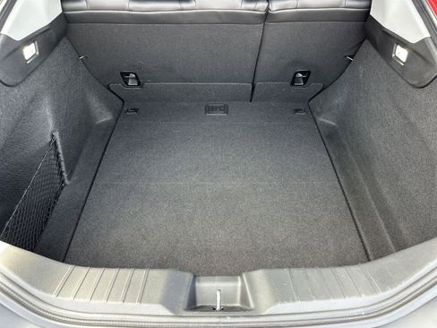 Used 2024 Acura Integra image 19