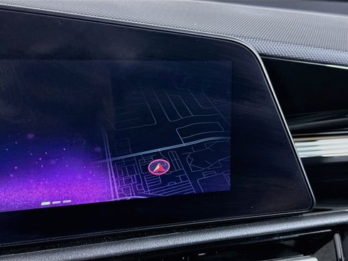 Used 2023 Kia Niro Wave w/ Wave Preserve Package FWD image 22