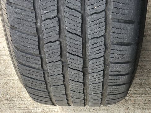 Used 2019 Lexus RX 350 FWD w/ Accessory Package image 11