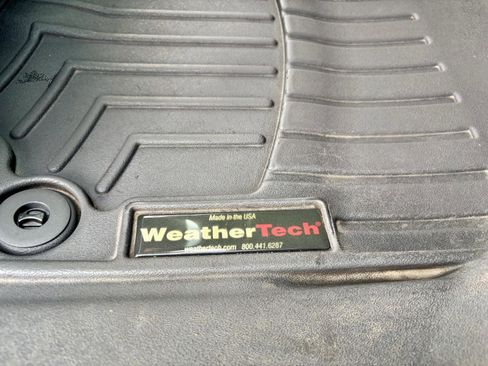 Used 2019 Honda Odyssey Elite image 13