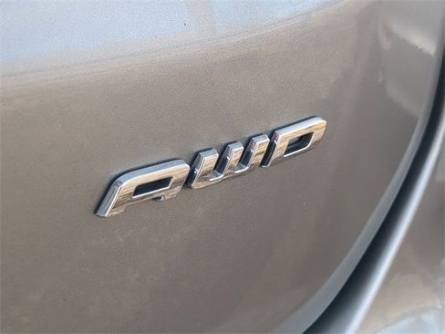 Used 2022 Ford Edge SEL w/ Convenience Package image 10