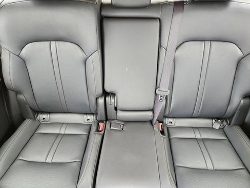 New 2026 MAZDA CX-70 SC Plus AWD/4WD image 14