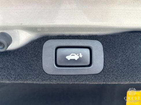 Used 2014 Lexus GS 350 w/ Luxury Package image 26