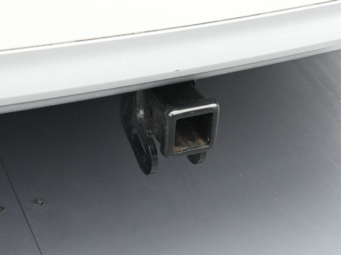 Used 2020 Volvo XC90 T5 Momentum w/ Protection Package Premier image 36