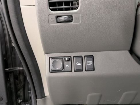 Used 2018 Nissan Frontier SV w/ Value Truck Package image 21