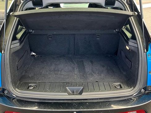 Used 2017 BMW i3 w/ Range Extender image 33