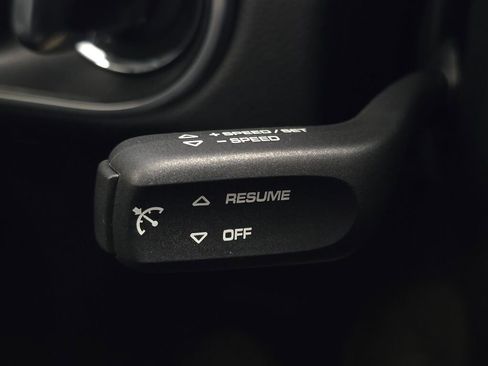 Certified 2024 Porsche 718 Cayman image 39