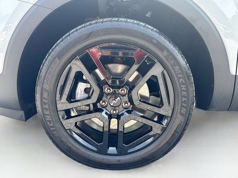 Certified 2024 Kia Telluride EX X-Line AWD/4WD image 37