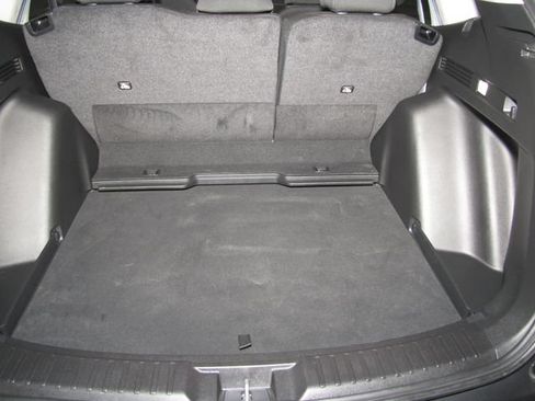 Used 2023 Honda CR-V EX image 17